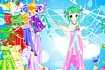 Thumbnail of Dancing Princess